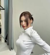 品牌展示纪实