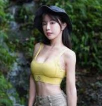 精选支持套件