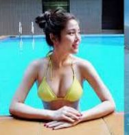 李老师阅读后