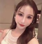 企业升级档案