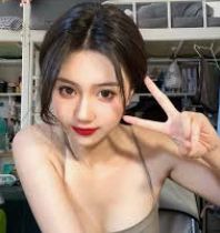 免费在线麻豆av-追求艺术娱乐与信息需求的平衡，解析免费在线麻豆AV的影响与讨论