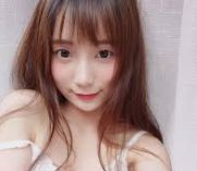 基础呈现栏目