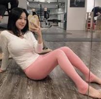 旗舰预约手册