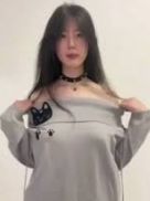 大象传媒最新下载地址-探索大象传媒最新下载地址，数字时代的文化传播新篇章