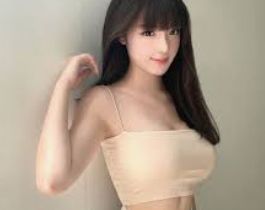 张主任查看后